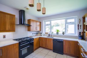 Photo 15- click for photo gallery